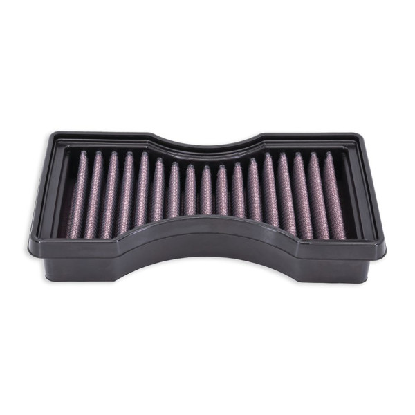 DNA Luftfilter Performance MG10GT23-01