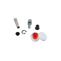 MotoLibre Hauptbremszylinder Reparatur Satz MSB401 vorne 11001090 MotoLibre Hauptbremszylinder Reparatur Satz MSB401 vorne 11001090