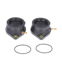 MotoLibre Ansaugstutzen CHY-65 48600865 MotoLibre Ansaugstutzen CHY-65 48600865