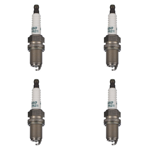 Zündkerze Denso VK27PR-Z11 Iridium 4er Set