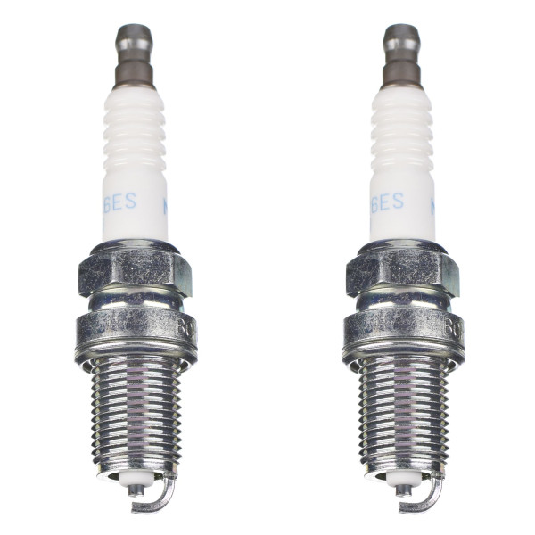 Zündkerze NGK BCPR6ES-11 7121 2er Set