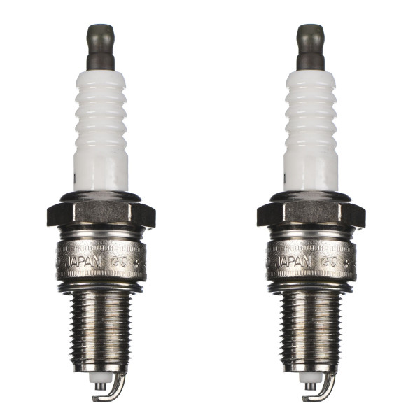 Zündkerze Denso W16EXR-U11 2er Set