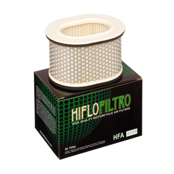 Luftfilter Hiflo HFA4604