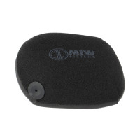 Meiwa Luftfilter Black Edition MIW KT8119 Meiwa Luftfilter Black Edition MIW KT8119