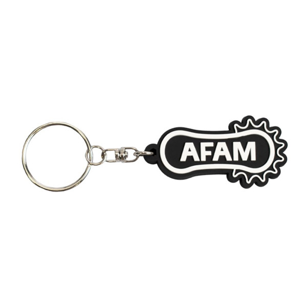 Schlüsselanhänger AFAM