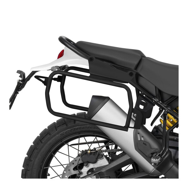 SHAD Seitenkoffer-Träger 4P D0DS924P