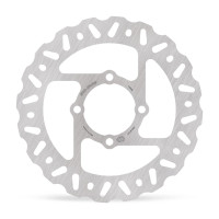 Moto-Master Bremsscheibe Nitro ATV hinten starr 110806 Moto-Master Bremsscheibe Nitro ATV hinten starr 110806