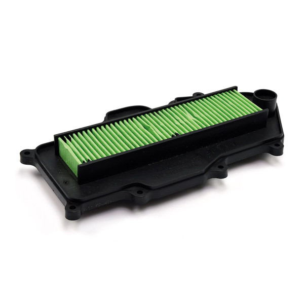 Luftfilter MIW P5162