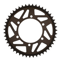 AFAM Kettenrad 13815-44 ALU #525 YZF R1 44 Zähne 13815K-44 AFAM Kettenrad 13815-44 ALU #525 YZF R1 44 Zähne 13815K-44