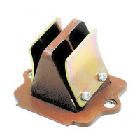 ScooterLibre Membranblock 50ccm 2-Takt 100560110 ScooterLibre Membranblock 50ccm 2-Takt 100560110