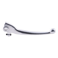 V Parts Bremshebel links oder rechts silber 73411 V Parts Bremshebel links oder rechts silber 73411