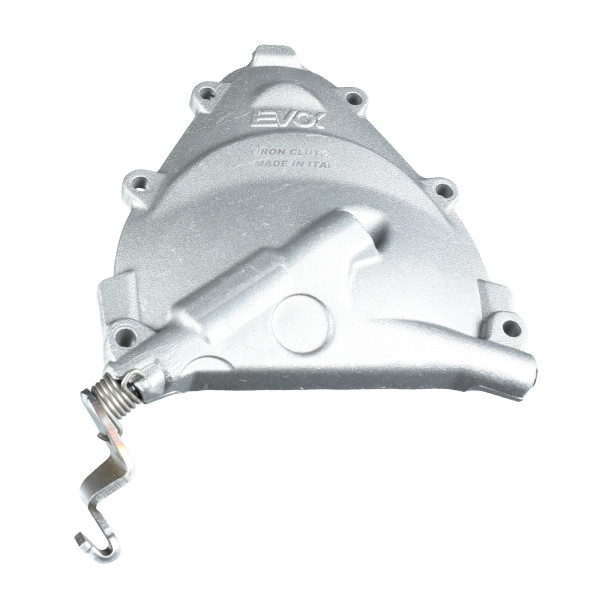 Kupplungsdeckel Evok Iron Clutch