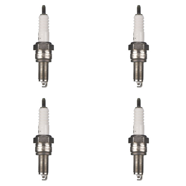 Zündkerze Denso U22EPR9 4er Set