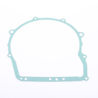 MotoLibre Kupplungsdeckeldichtung 48200228 MotoLibre Kupplungsdeckeldichtung 48200228