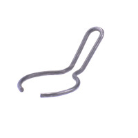 ScooterLibre Kickstarterklammer 121930030 ScooterLibre Kickstarterklammer 121930030