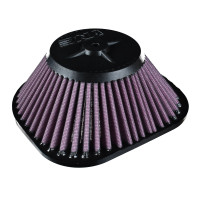 DNA Filters DNA Luftfilter Performance R-KT2E03-01 DNA Filters DNA Luftfilter Performance R-KT2E03-01