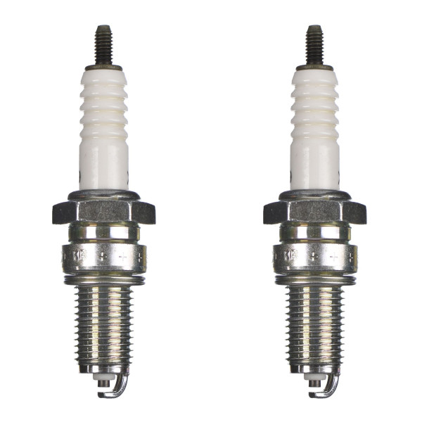 Zündkerze Denso X22EPR-U9 2er Set