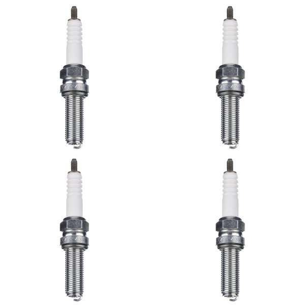 Zündkerze NGK LMAR9G 97476 4er Set