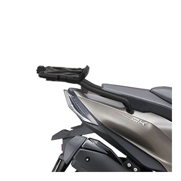 SHAD Gepäckträger K0AK53ST