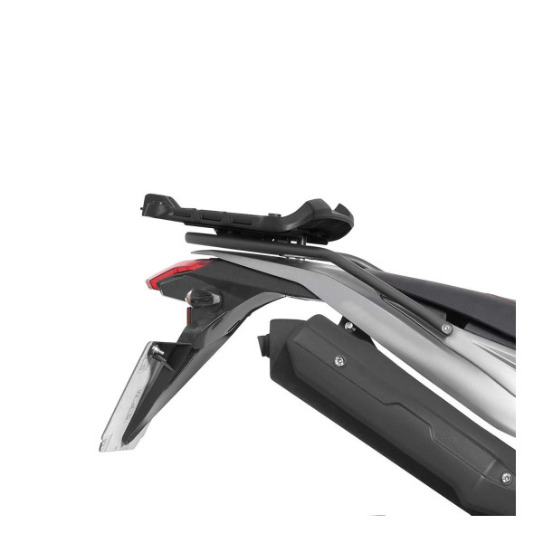 SHAD Gepäckträger V0RL33ST