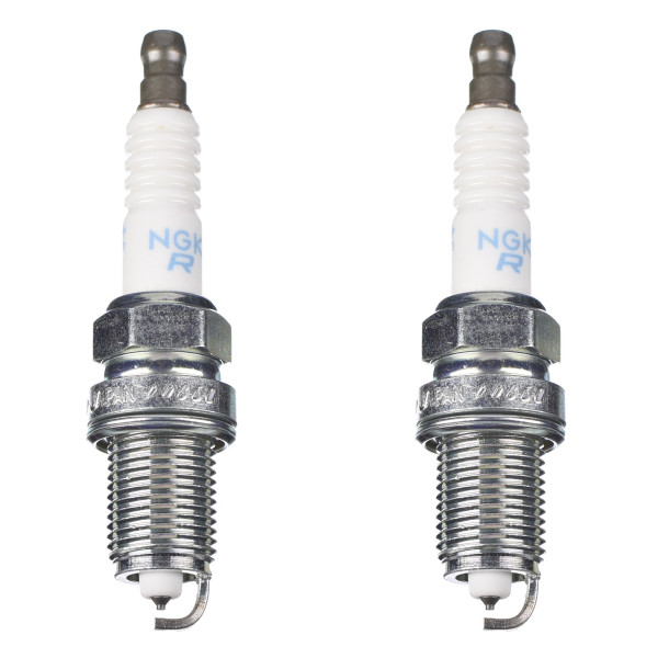 Zündkerze NGK BCPR6EP-11 3350 2er Set