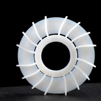 ScooterLibre Lüfterrad 142740060 ScooterLibre Lüfterrad 142740060