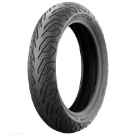 Michelin Reifen 120/70-12 City Grip Saver 58S 593317 Michelin Reifen 120/70-12 City Grip Saver 58S 593317