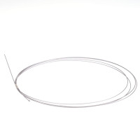 KMP italiana Gaszug Innenzug 118630 KMP italiana Gaszug Innenzug 118630