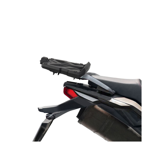 SHAD Gepäckträger V0DS61ST