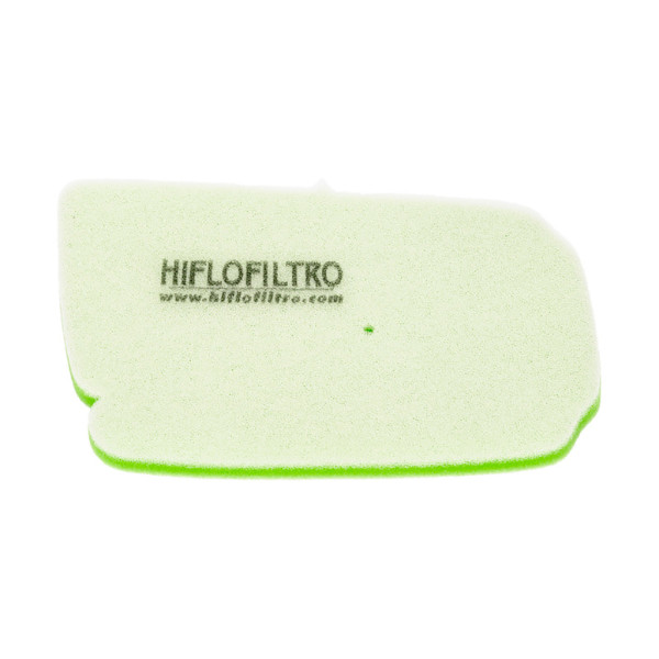 Luftfilter Hiflo HFA1006DS
