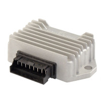 ScooterLibre Gleichrichter 8 Anschlüsse 246030152 ScooterLibre Gleichrichter 8 Anschlüsse 246030152