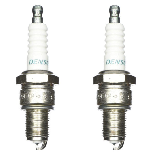 Zündkerze Denso IW22 Iridium 2er Set