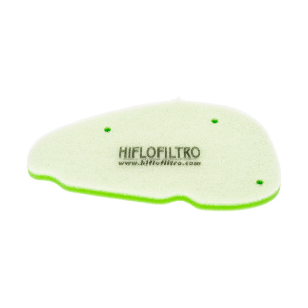 Luftfilter Hiflo HFA6107DS
