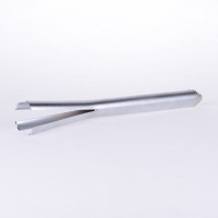 Buzzetti Lenkkopflager Ausschlagwerkzeug 5053 Buzzetti Lenkkopflager Ausschlagwerkzeug 5053