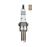 DENSO Zündkerze Iridium IU27 DENSO Zündkerze Iridium IU27
