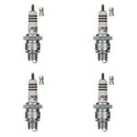 NGK Zündkerze BR7HIX Iridium 7067 4er Set NGK Zündkerze BR7HIX Iridium 7067 4er Set