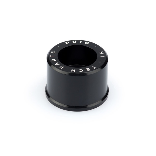 Adapter Puig für Lenkerendenspiegel 3804N