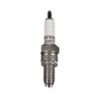 DENSO Zündkerze U24ETR DENSO Zündkerze U24ETR