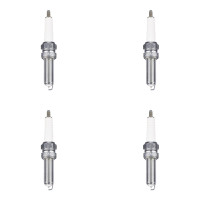 NGK Zündkerze LMAR8BI-9 Iridium 91909 4er Set NGK Zündkerze LMAR8BI-9 Iridium 91909 4er Set