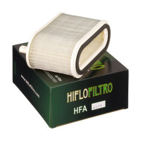Hiflo Luftfilter HFA4910 Hiflo Luftfilter HFA4910