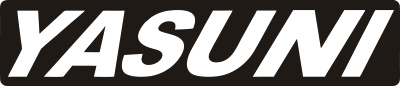 Yasuni