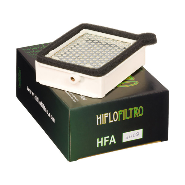 Luftfilter Hiflo HFA4602