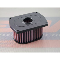 DNA Filters DNA Luftfilter Performance R-HS609-01 DNA Filters DNA Luftfilter Performance R-HS609-01