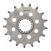 AFAM Ritzel #525 15 Zähne 61800-15 AFAM Ritzel #525 15 Zähne 61800-15