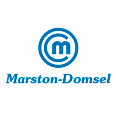 Marston-Domsel