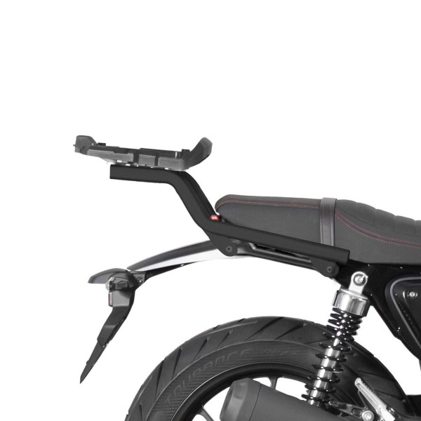 SHAD Gepäckträger H0GB35ST