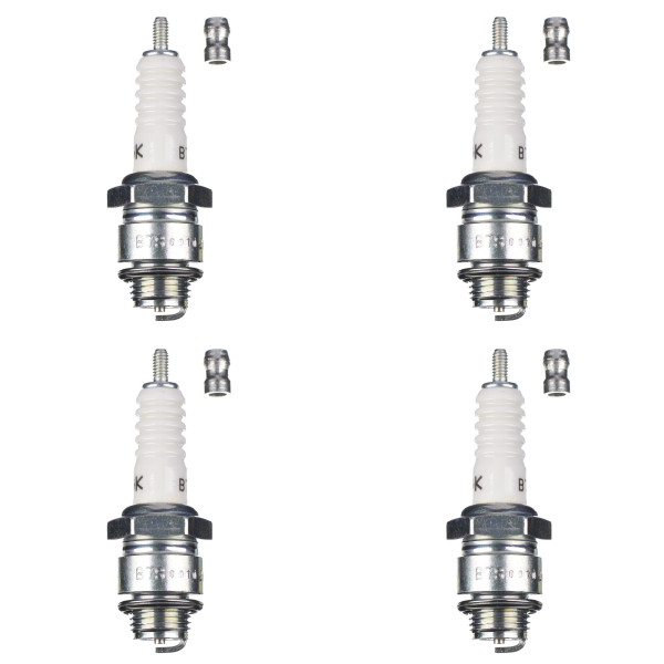Zündkerze NGK B7S 3710 4er Set