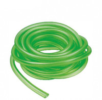 ScooterLibre Ölschlauch 2.2x4 5 Meter 121690010 ScooterLibre Ölschlauch 2.2x4 5 Meter 121690010