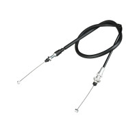 MotoLibre Gaszug 141-373-0212 MotoLibre Gaszug 141-373-0212