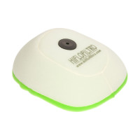 Hiflo Luftfilter Schaumfilter HFF5018 Hiflo Luftfilter Schaumfilter HFF5018